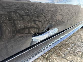 Mercedes A-klasse A200 AMG PANO SFEER picture 19