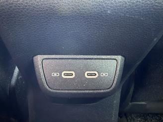 Volkswagen Polo 1.0 TSI IQ LIGHT  LED NAVI picture 11