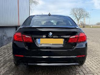 BMW 5-serie 530i M NAP picture 7