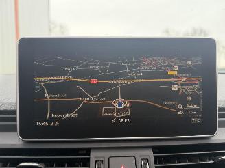 Audi SQ5 3.0 TFSI S LINE PANO picture 24