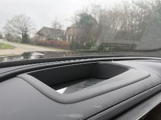 Mercedes GLC 400e NEW MODEL AMG PANO BURN HEADUP picture 19