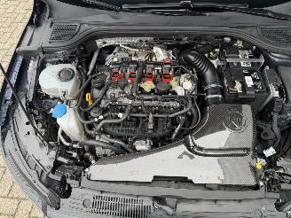 Volkswagen Golf 2.0 TSI R 4Motion picture 13