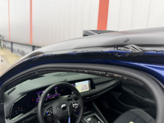 Volkswagen Golf 2.0 TSI R 4Motion picture 40