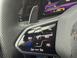 Volkswagen Golf 2.0 TSI R 4Motion picture 37