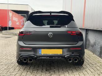 Volkswagen Golf 2.0 TSI R 4Motion picture 48