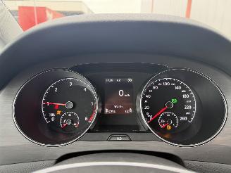 Volkswagen Golf Sportsvan 1.6 TDI AUTOMAAT EURO 6 picture 23