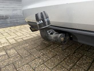 Volkswagen Golf Sportsvan 1.6 TDI AUTOMAAT EURO 6 picture 5