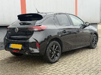 Opel Corsa 1.2 GS LINE AUTOMAAT picture 6