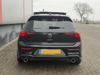 Volkswagen Golf 2.0 GTI 245 PK PANO picture 5