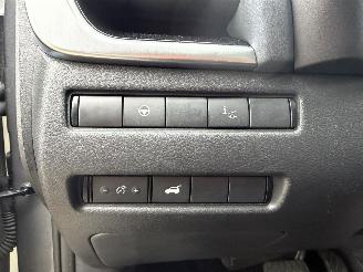 Nissan Qashqai 1.5 Tekna plus automaat picture 28