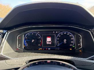Volkswagen T-Roc 2.0 TSI 4Motion R 300 PK picture 22
