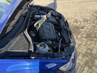 Volkswagen T-Roc 2.0 TSI 4Motion R 300 PK picture 28