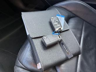 Volkswagen T-Roc 2.0 TSI 4Motion R 300 PK picture 21