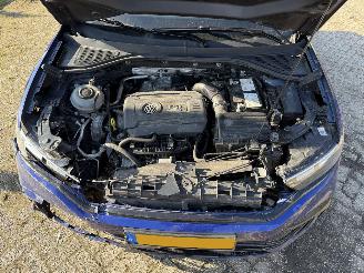 Volkswagen T-Roc 2.0 TSI 4Motion R 300 PK picture 26