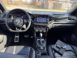 Volkswagen T-Roc 2.0 TSI 4Motion R 300 PK picture 15