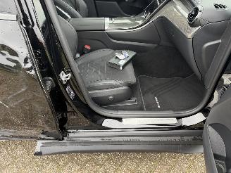 Mercedes GLC 400e 4MATIC AMG Line picture 9