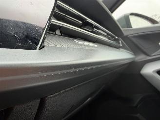 Audi A3 1.5TFSi S LINE PANO AUTOMAAT picture 32