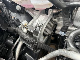 Audi A3 1.5TFSi S LINE PANO AUTOMAAT picture 34