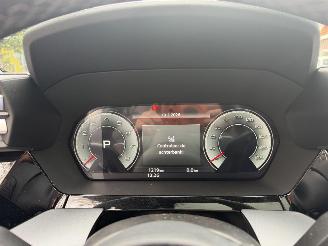Audi A3 1.5TFSi S LINE PANO AUTOMAAT picture 26