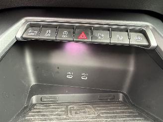 Audi A3 1.5TFSi S LINE PANO AUTOMAAT picture 23