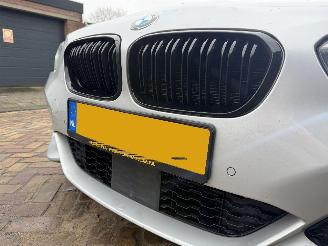 BMW 1-serie 125 M PAKKET DAK AUTOMAAT picture 3