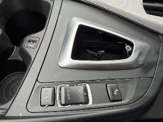 BMW 1-serie 125 M PAKKET DAK AUTOMAAT picture 19