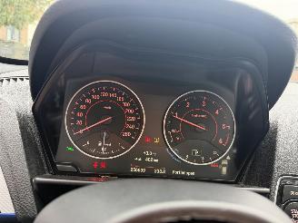 BMW 1-serie 125 M PAKKET DAK AUTOMAAT picture 23