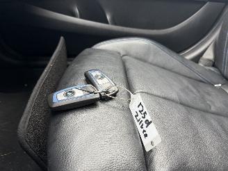 BMW 1-serie 125 M PAKKET DAK AUTOMAAT picture 20