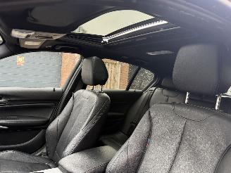 BMW 1-serie 125 M PAKKET DAK AUTOMAAT picture 13