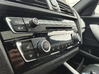 BMW 1-serie 125 M PAKKET DAK AUTOMAAT picture 21