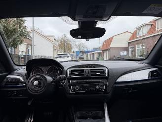 BMW 1-serie 125 M PAKKET DAK AUTOMAAT picture 17