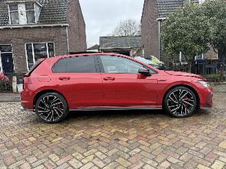 Volkswagen Golf 2.0 GTI PANO SFEER picture 7