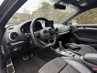 Audi A3 1.4 TFSI S Line AUTOMAAT NAP picture 26