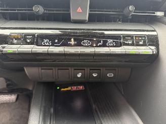 Toyota CH-R 1.8 Hybrid 140 Bussnis picture 26