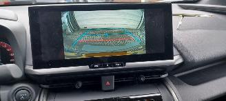 Toyota CH-R 1.8 Hybrid 140 Bussnis picture 18