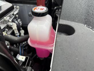 Toyota CH-R 1.8 Hybrid 140 Bussnis picture 29