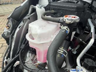 Toyota CH-R 1.8 Hybrid 140 Bussnis picture 30