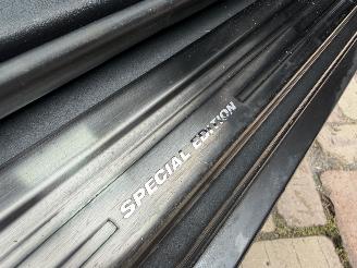 Mazda 3 2.0 e-SkyActiv-X M Hybrid 186 Luxury picture 4