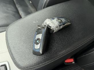 BMW X4 XDRIVE35D picture 25