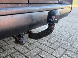 Peugeot Expert 231L 2.0 BlueHDI 180 Premium Pack picture 4