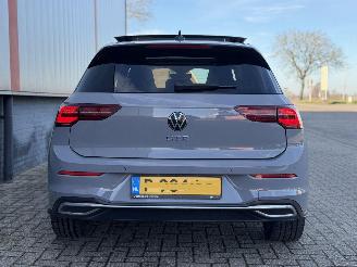 Volkswagen Golf 8 GTE PANO picture 4
