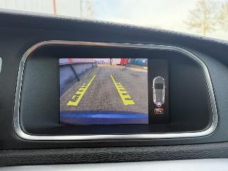 Volvo V-40 2.0 T4 Business Sport picture 15