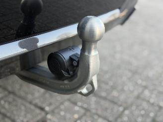 BMW 3-serie 330e TOURING 215KW AUT X-DRIVE picture 5