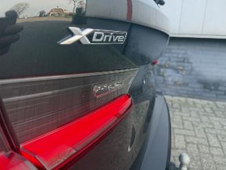 BMW 3-serie 330e TOURING 215KW AUT X-DRIVE picture 37