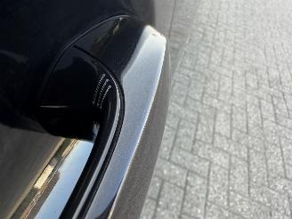 BMW 3-serie 330e TOURING 215KW AUT X-DRIVE picture 40