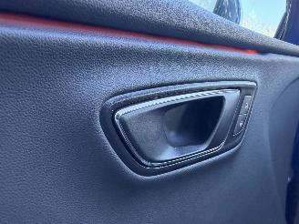 Seat Leon 2.0 TDI 150 PK picture 7