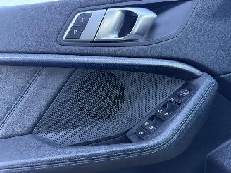 BMW 1-serie 118i M PAKKET AUTOMAAT SCHUIFDAK picture 9