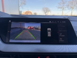 BMW 1-serie 118i M PAKKET AUTOMAAT SCHUIFDAK picture 12