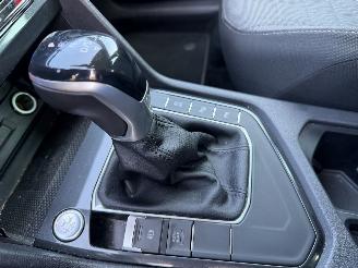 Volkswagen Tiguan 1.5 TSI Life Business AUTOMAAT picture 21