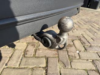 Volkswagen Tiguan 1.5 TSI Life Business AUTOMAAT picture 7